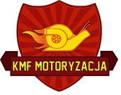 KMF Motoryzacja
